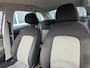 SEAT Ibiza ST 1.2 TDI Style Ecomotive