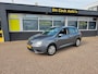 SEAT Ibiza ST 1.2 TDI Style Ecomotive