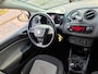 SEAT Ibiza ST 1.2 TDI Style Ecomotive
