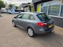 SEAT Ibiza ST 1.2 TDI Style Ecomotive