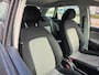 SEAT Ibiza ST 1.2 TDI Style Ecomotive