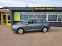 SEAT Ibiza ST 1.2 TDI Style Ecomotive