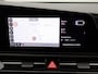 Kia Niro EV DynamicLine 64.8 kWh | SOH 99,8% | Navi | Camera | Trekhaak | LM | Climate Control | PDC