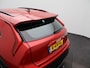 Kia Niro EV DynamicLine 64.8 kWh | SOH 99,8% | Navi | Camera | Trekhaak | LM | Climate Control | PDC