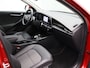 Kia Niro EV DynamicLine 64.8 kWh | SOH 99,8% | Navi | Camera | Trekhaak | LM | Climate Control | PDC