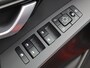 Kia Niro EV DynamicLine 64.8 kWh | SOH 99,8% | Navi | Camera | Trekhaak | LM | Climate Control | PDC