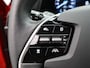 Kia Niro EV DynamicLine 64.8 kWh | SOH 99,8% | Navi | Camera | Trekhaak | LM | Climate Control | PDC