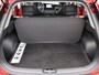 Kia Niro EV DynamicLine 64.8 kWh | SOH 99,8% | Navi | Camera | Trekhaak | LM | Climate Control | PDC