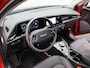 Kia Niro EV DynamicLine 64.8 kWh | SOH 99,8% | Navi | Camera | Trekhaak | LM | Climate Control | PDC