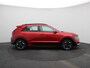 Kia Niro EV DynamicLine 64.8 kWh | SOH 99,8% | Navi | Camera | Trekhaak | LM | Climate Control | PDC
