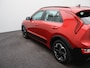 Kia Niro EV DynamicLine 64.8 kWh | SOH 99,8% | Navi | Camera | Trekhaak | LM | Climate Control | PDC