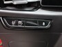 Kia Niro EV DynamicLine 64.8 kWh | SOH 99,8% | Navi | Camera | Trekhaak | LM | Climate Control | PDC
