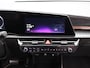 Kia Niro EV DynamicLine 64.8 kWh | SOH 99,8% | Navi | Camera | Trekhaak | LM | Climate Control | PDC