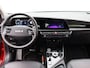 Kia Niro EV DynamicLine 64.8 kWh | SOH 99,8% | Navi | Camera | Trekhaak | LM | Climate Control | PDC