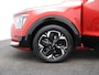 Kia Niro EV DynamicLine 64.8 kWh | SOH 99,8% | Navi | Camera | Trekhaak | LM | Climate Control | PDC