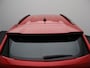 Kia Niro EV DynamicLine 64.8 kWh | SOH 99,8% | Navi | Camera | Trekhaak | LM | Climate Control | PDC
