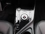 Kia Niro EV DynamicLine 64.8 kWh | SOH 99,8% | Navi | Camera | Trekhaak | LM | Climate Control | PDC