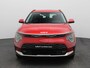 Kia Niro EV DynamicLine 64.8 kWh | SOH 99,8% | Navi | Camera | Trekhaak | LM | Climate Control | PDC