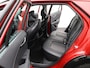 Kia Niro EV DynamicLine 64.8 kWh | SOH 99,8% | Navi | Camera | Trekhaak | LM | Climate Control | PDC