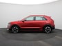 Kia Niro EV DynamicLine 64.8 kWh | SOH 99,8% | Navi | Camera | Trekhaak | LM | Climate Control | PDC