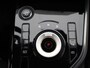 Kia Niro EV DynamicLine 64.8 kWh | SOH 99,8% | Navi | Camera | Trekhaak | LM | Climate Control | PDC