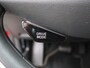 Kia Niro EV DynamicLine 64.8 kWh | SOH 99,8% | Navi | Camera | Trekhaak | LM | Climate Control | PDC