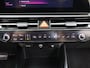 Kia Niro EV DynamicLine 64.8 kWh | SOH 99,8% | Navi | Camera | Trekhaak | LM | Climate Control | PDC