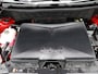 Kia Niro EV DynamicLine 64.8 kWh | SOH 99,8% | Navi | Camera | Trekhaak | LM | Climate Control | PDC
