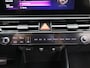 Kia Niro EV DynamicLine 64.8 kWh | SOH 99,8% | Navi | Camera | Trekhaak | LM | Climate Control | PDC