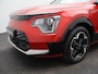 Kia Niro EV DynamicLine 64.8 kWh | SOH 99,8% | Navi | Camera | Trekhaak | LM | Climate Control | PDC