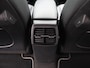 Kia Niro EV DynamicLine 64.8 kWh | SOH 99,8% | Navi | Camera | Trekhaak | LM | Climate Control | PDC