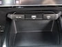 Kia Niro EV DynamicLine 64.8 kWh | SOH 99,8% | Navi | Camera | Trekhaak | LM | Climate Control | PDC