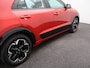 Kia Niro EV DynamicLine 64.8 kWh | SOH 99,8% | Navi | Camera | Trekhaak | LM | Climate Control | PDC