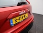 Kia Niro EV DynamicLine 64.8 kWh | SOH 99,8% | Navi | Camera | Trekhaak | LM | Climate Control | PDC