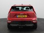 Kia Niro EV DynamicLine 64.8 kWh | SOH 99,8% | Navi | Camera | Trekhaak | LM | Climate Control | PDC