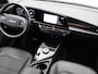 Kia Niro EV DynamicLine 64.8 kWh | SOH 99,8% | Navi | Camera | Trekhaak | LM | Climate Control | PDC