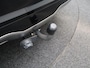 Kia Niro EV DynamicLine 64.8 kWh | SOH 99,8% | Navi | Camera | Trekhaak | LM | Climate Control | PDC