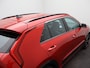 Kia Niro EV DynamicLine 64.8 kWh | SOH 99,8% | Navi | Camera | Trekhaak | LM | Climate Control | PDC