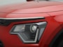 Kia Niro EV DynamicLine 64.8 kWh | SOH 99,8% | Navi | Camera | Trekhaak | LM | Climate Control | PDC