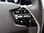 Kia Niro EV DynamicLine 64.8 kWh | SOH 99,8% | Navi | Camera | Trekhaak | LM | Climate Control | PDC