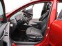 Kia Niro EV DynamicLine 64.8 kWh | SOH 99,8% | Navi | Camera | Trekhaak | LM | Climate Control | PDC