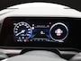 Kia Niro EV DynamicLine 64.8 kWh | SOH 99,8% | Navi | Camera | Trekhaak | LM | Climate Control | PDC