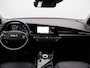 Kia Niro EV DynamicLine 64.8 kWh | SOH 99,8% | Navi | Camera | Trekhaak | LM | Climate Control | PDC