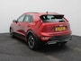 Kia Niro EV DynamicLine 64.8 kWh | SOH 99,8% | Navi | Camera | Trekhaak | LM | Climate Control | PDC