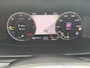CUPRA Formentor 1.4T PHEV VZ Perf. | Camera | trekhaak | Navi | ambient light | Stoelverwarming