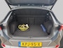 CUPRA Formentor 1.4T PHEV VZ Perf. | Camera | trekhaak | Navi | ambient light | Stoelverwarming
