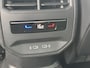 CUPRA Formentor 1.4T PHEV VZ Perf. | Camera | trekhaak | Navi | ambient light | Stoelverwarming