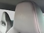 CUPRA Formentor 1.4T PHEV VZ Perf. | Camera | trekhaak | Navi | ambient light | Stoelverwarming