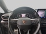 CUPRA Formentor 1.4T PHEV VZ Perf. | Camera | trekhaak | Navi | ambient light | Stoelverwarming