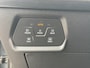 CUPRA Formentor 1.4T PHEV VZ Perf. | Camera | trekhaak | Navi | ambient light | Stoelverwarming